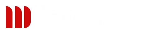 Agencia Machado Branca